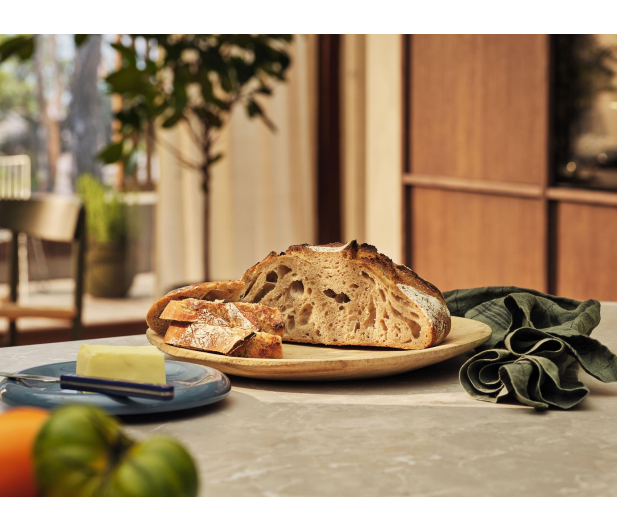 Piekarnik Electrolux LOD8C39Z SteamBake Elektryczny parowy kataliza Czarny A+ - 1333553 - zdjęcie 7